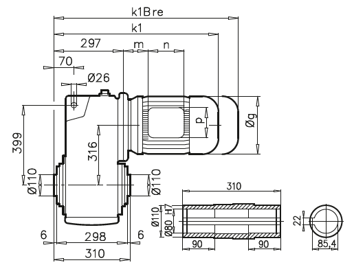 SK SK 7282A SK SK 7282A